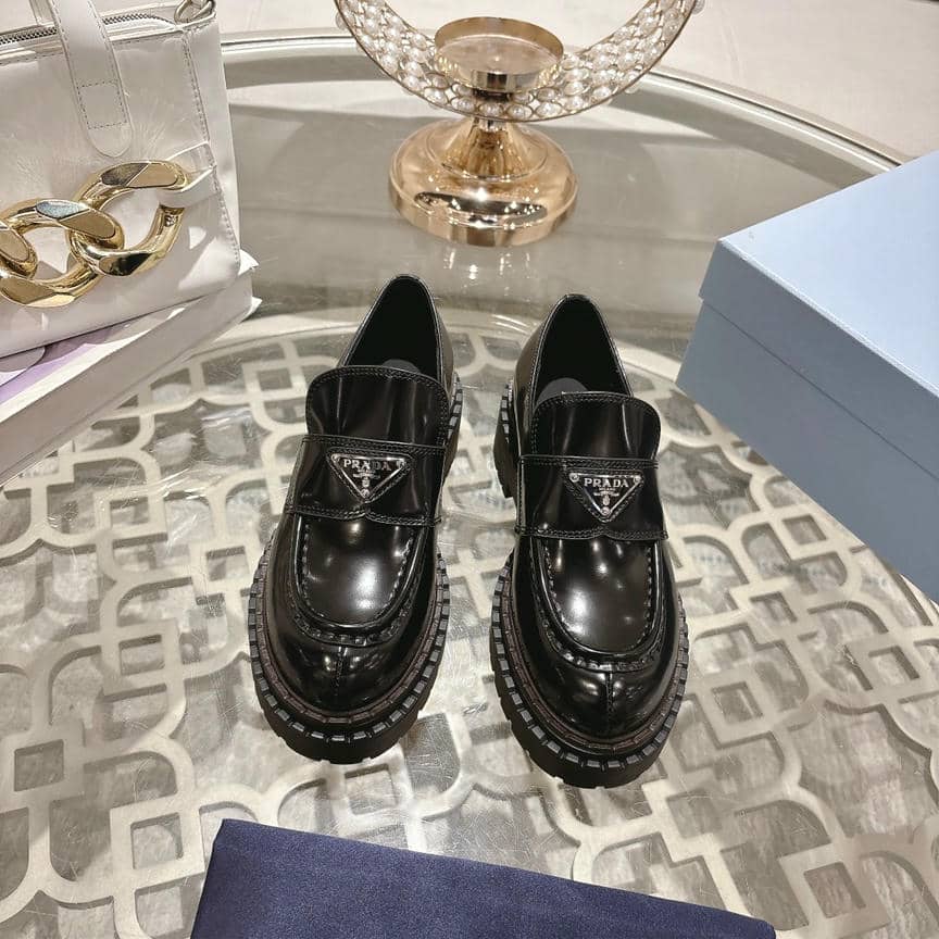 Loafer-105